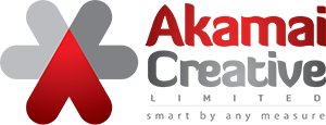 Akamai Creative