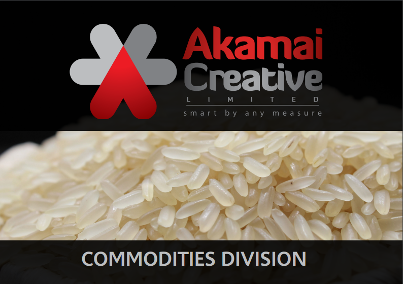 Akamai Creative